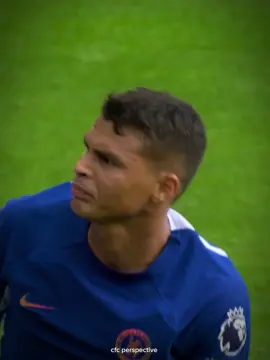 we have to face him tonight 😩 #chelsea #chelseafc #chelseafans #thiagosilva #fyp 