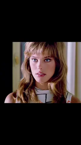 True 80s Barbie #beauty #lookism #model #edit #stacy #fyp 