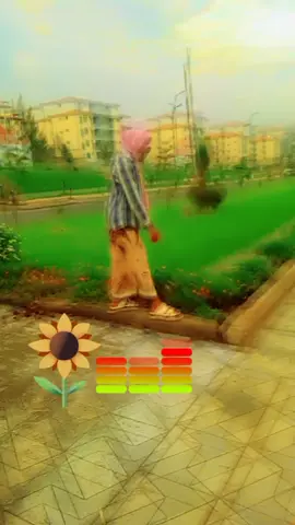 ##