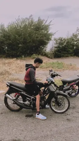 mekso ag style🥹#3kmkagakngejim #sigmaagstyle #jogja24jam #130tuneup #agstyle5km 