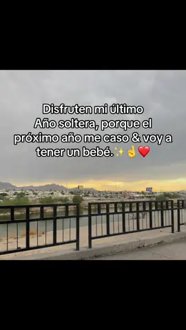 🫣🫣 #fyp #cdjuarez 