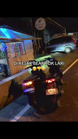 🤭 #4u #xyzbca #kencengstyle #odgjstyle #beatyongatasi #giwirgiwir