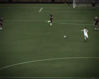 Siêu phẩm trivela #fcmobile 