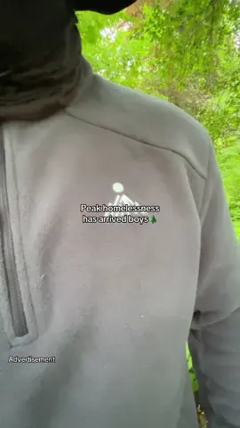 @Manaslu® next drop july 11th! Use my code: based for 10%OFF🌲🏔️ #nature #millionsmustenjoynature #naturepilled #adventure #gorpcore #exploring #Hiking #forest #camping 