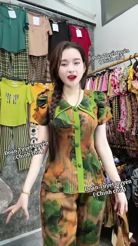 Trả lời @Hổng Loan 1981 màu Sơn thuỷ ❤️📣#dobo #dobonu #dobodaply #dobothietke #daplycoluon 