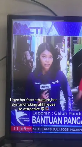 #mogged 
