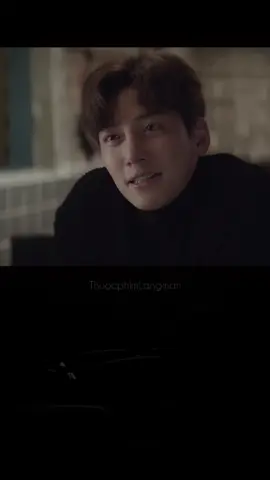 Em sống tốt chứ? Sao anh quên em không được? #tinhyeuchondothi #kdrama #nvn_kdrama