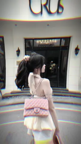 #CapCut trả em sự bình yên#xuhuongtiktok 