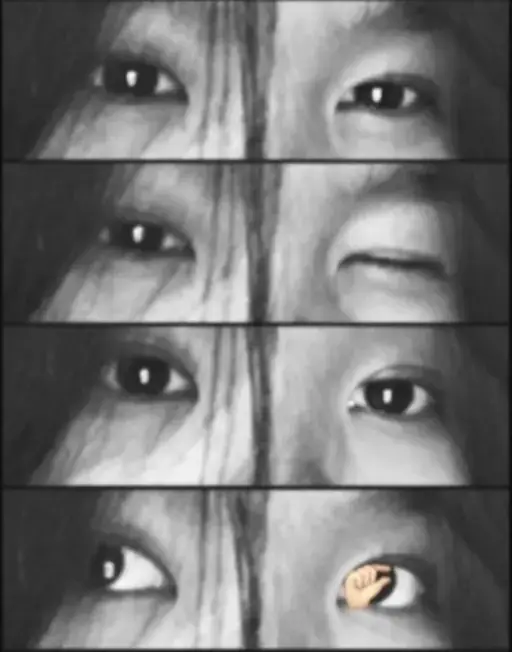 #fyppppppppppppppppppppppp 