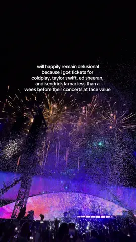 presale who? sold out where!!! 