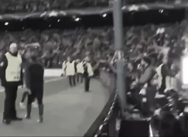 #explore #نيمار #fyp #برشلونة 