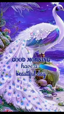 #onthisday #viraltiktok #fyp #foryoupage #Love 