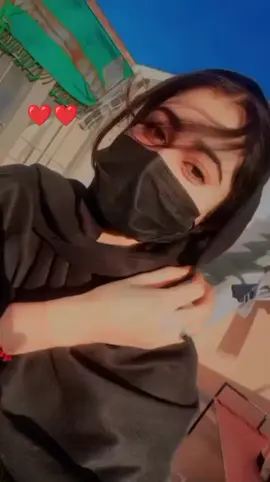 cute ranii video ❤❤❤❤❤
