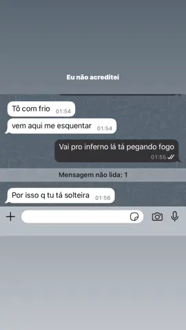 🤡🤡 #foryoupage #fyp  #ex #termino  #saudades #voltavida #vaiprofycaramba #vaiprofy #gustavo 