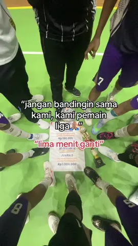 #justcontent #fyp #foryou #futsal 