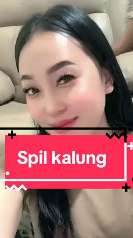 Cantik banget kan#ameliaseptia #tiktokviralllllllllllllllllllllllfyp😩 #ameliaseptia22 #viralvideo #tiktokviralllllllllllllllllllllllfyp🤪 #🥹😩💔🥺😭 #virallllllllllllll 