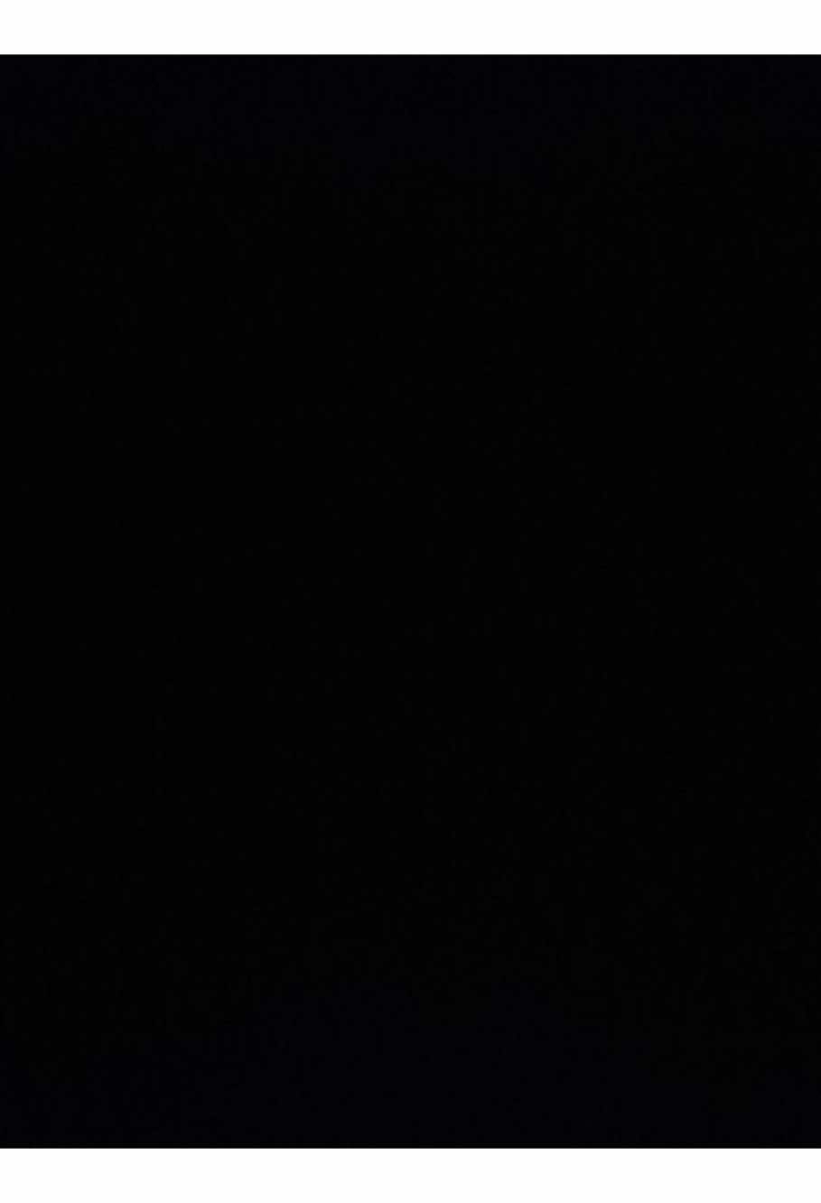 4 ngày đếm ngược rước vợ về rinh🫶🏻  #leehyeri #hyeri #bpme♡ 