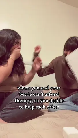 Sad truth 😭 #comedia #comedy #script #actin #funny #BestFriends #bestie #westie #fyp #foryou #foryoupage #viral #haha #zyxcba #viral?videotiktok😇😇 @Ali 