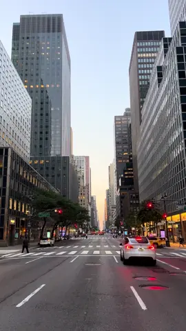 NYC 🗽  #newyork #nyc #manhattannewyork #newyorker #manhattan #newyorkcity 