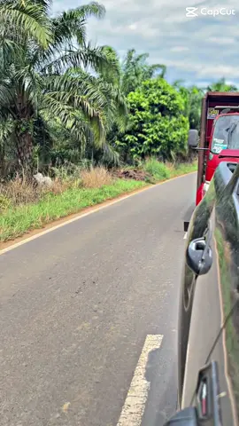 Dyna mariana@Alex Sander #cvpangeanrayatbs #dyna130ht😎 #dutroxpower #fypシ゚viral #stylejambi🥵🤙🏻 