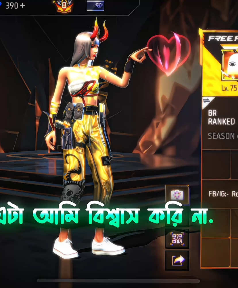 Sold out.✨ ( Ugly voice ignore )🙂 . . #fyp #foryou #unfrezzmyaccountu #foryoupage #unfrezzmyaccountu #bd71_rosni❤️ 