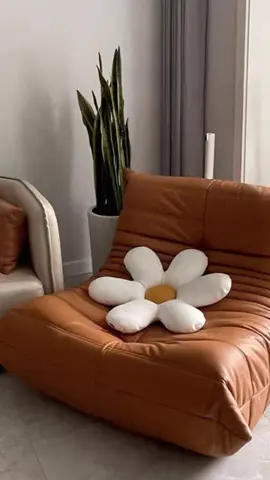 Who needs a boyfriend when you’ve got this sofa? 🛋️💅 ✔️ Comfy ✔️ Aesthetic ✔️ Always there when you need it Link in bio to secure your new comfort zone 💯 https://nourantrips.shop/products/simple-casual-lazy-sofa-single #SofaLove #AestheticHome #HomeGoals #TikTokFinds #RoomDecorInspo #LazyGirlEssentials #NouranTripsFinds