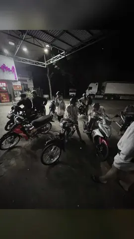 #CapCut #boypho✈️ #xuhuongtiktok #dongnai #longkhanhcity 