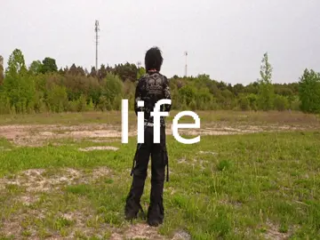 dancingwiththestars out now • use the sound for me 🫶🏻