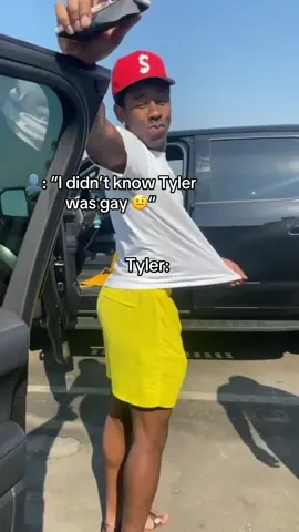 #TYLERTHECREATOR || do the RP10 dance 😝😝 || tags:#sirtylerokonma #blowthisup #tylerokonma #xyzbca #fypシ゚viral #fypシ #sirbaudelaire #tylerthecreatormedia #creatorsearchinsights #ilovetylerthecreator #tylerthecreator #tylerthecreatorfans #rp10 #rp10dance 