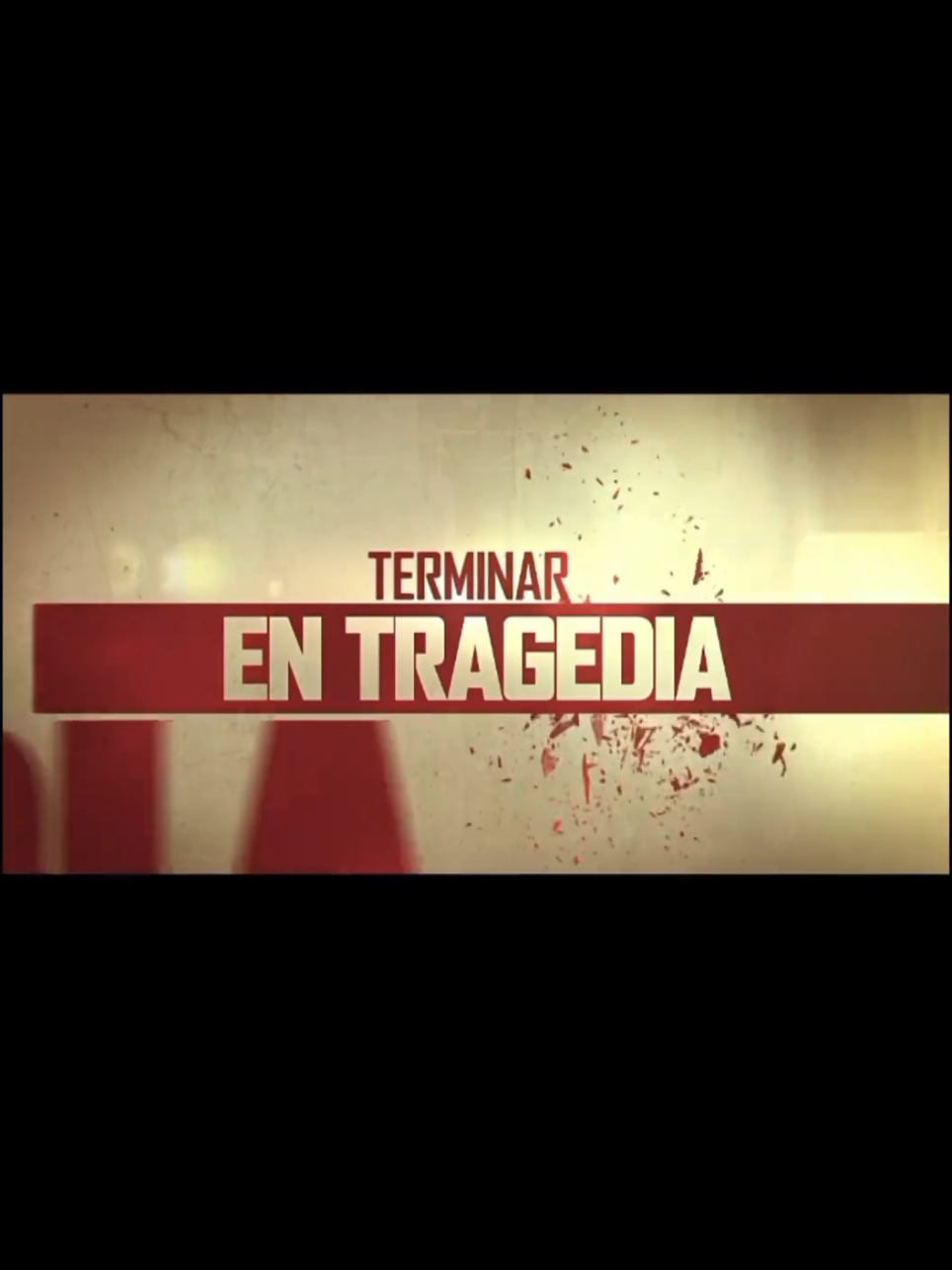 #LaJefa 🔫 #FabiolaGuajardo #IvánArana #MauricioHenao #CristiánDeLaFuente #AzelaRobinson #AndrésAlmeida #VerónicaMerchant #PepeGámez #YanyPrado #JoséMaríaGaleano #GuillermoQuintanilla #SaraCorrales #JesúsMoré #JorgeLuisMoreno #DanteAguiar #SachiTamashiro #LauraVignatti #JulietaGrajales #UrielDelToro #GaryCenteno #PakeyVázquez #NahuelEscobar #AlejandraLazcano #RodolfoValdés #MayraBatalla #FernandoCuautle #AnaPauCastell #AlfredoGática #JorgeLuisVázquez #MarioAlbertoMonroy #PabloAstiazarán #MónicaVizzi #ProducciónMónicaVizzi #JavierPons #Telemundo