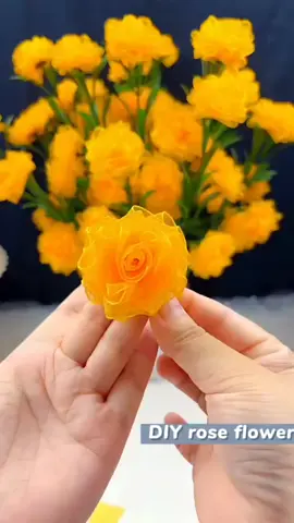 #افكار وحيل سهله وبسيطة 