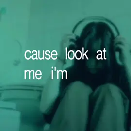 I deserve it tho #gracieabrams #best #sad #goodriddance #goodriddancegracieabrams #lyrics #lyricsvideo #musicvideo #viral #viraltiktok #fypシ #fypage #fyp 