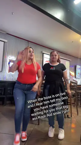 #fypppppppppppppppppp #fypシ #prettygirlash5 @Pretty girl 