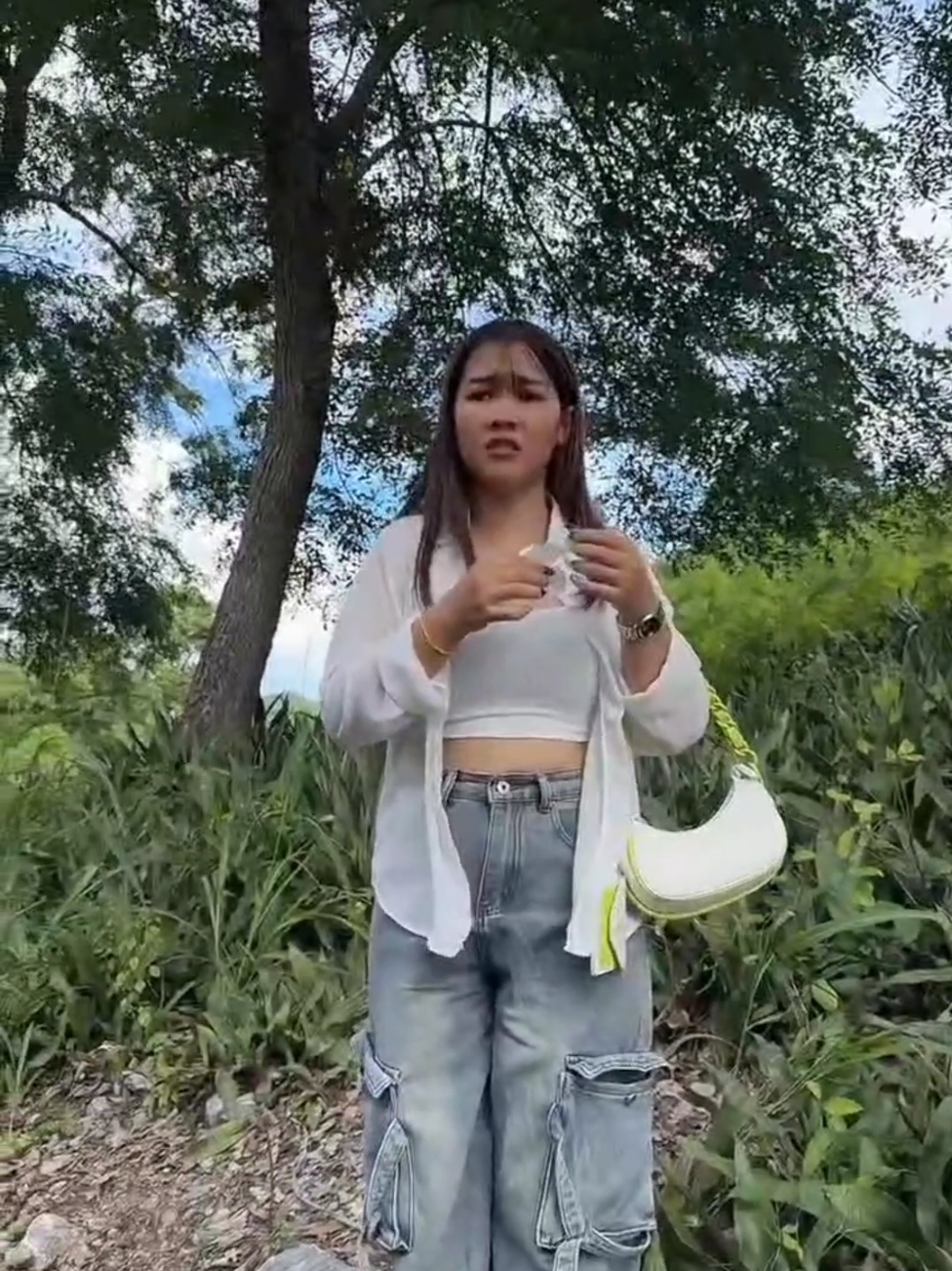 mau ketawa takut dosa video lucu bikin ngakak #funnyvideos #funnytiktok #comedyvideo #tiktokviral 