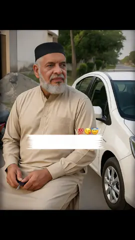 Follow back #foryou #emotionalstatus #tiktokviral #faheemgeorgettehouse #muharram #islamic_video 