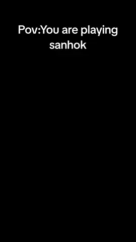 သားကစတာကို🙂#pubgmobile #pubglover #fyp 