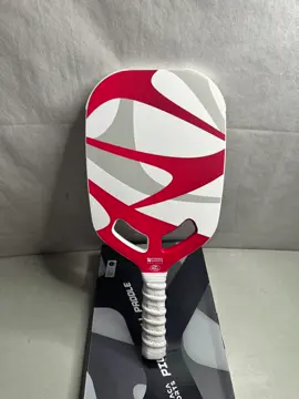 Kasaca Aero swift paddle perfect for power and control!!!🔥🔥🔥 click the yellow basket to buy!