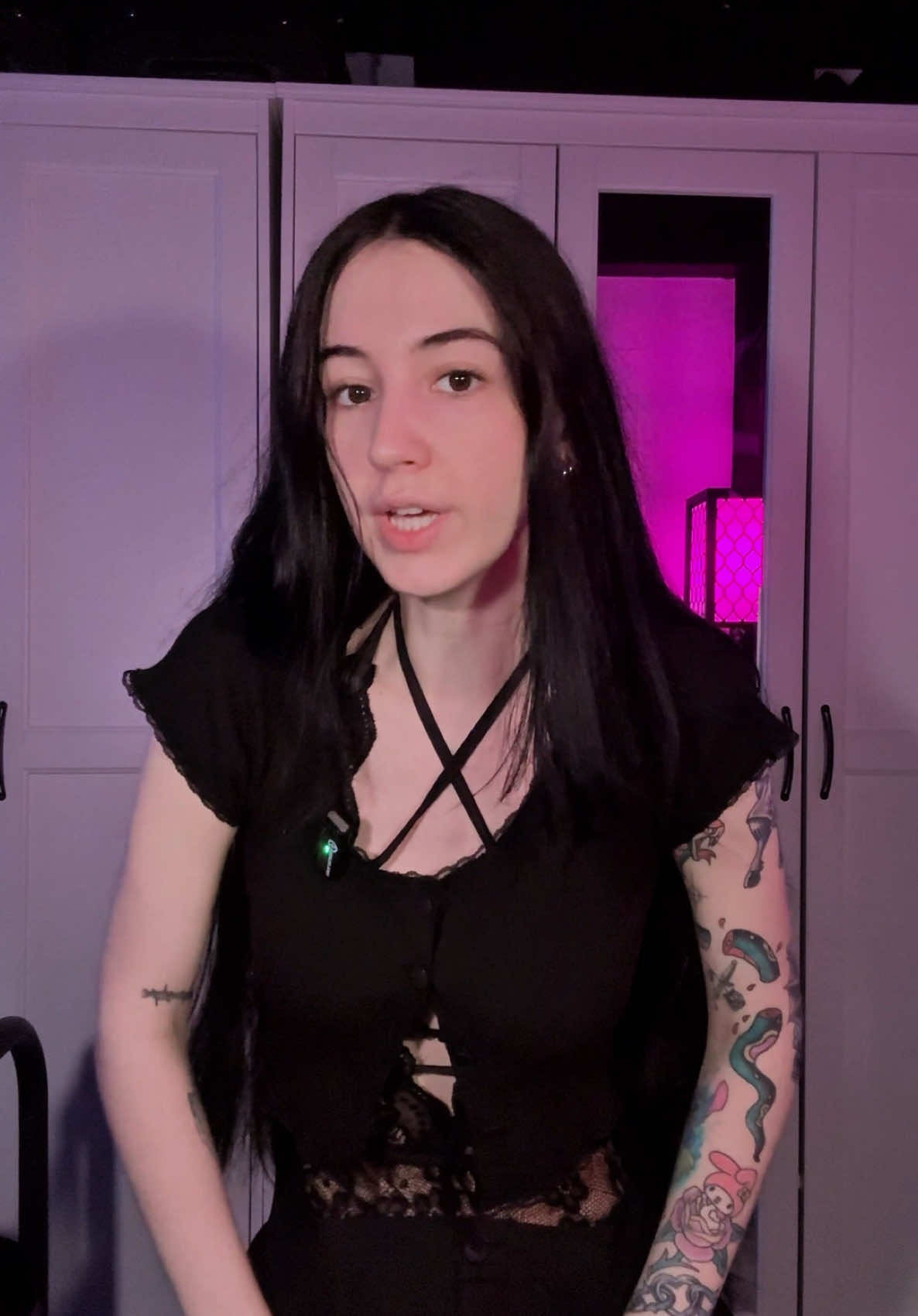 Poniendo a prueba el Maquillaje más barato de TEMU!  🔎: acq628693  #temufinds  #temu