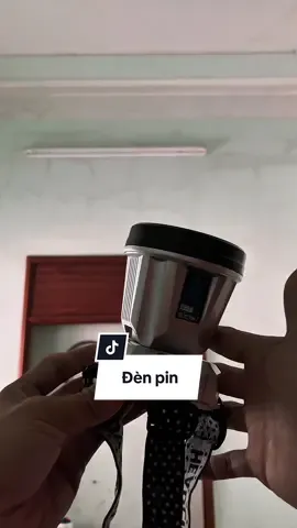 Đèn pin đội đầu T998 pin lâu. #denpindoidau #denpindoidaut998 