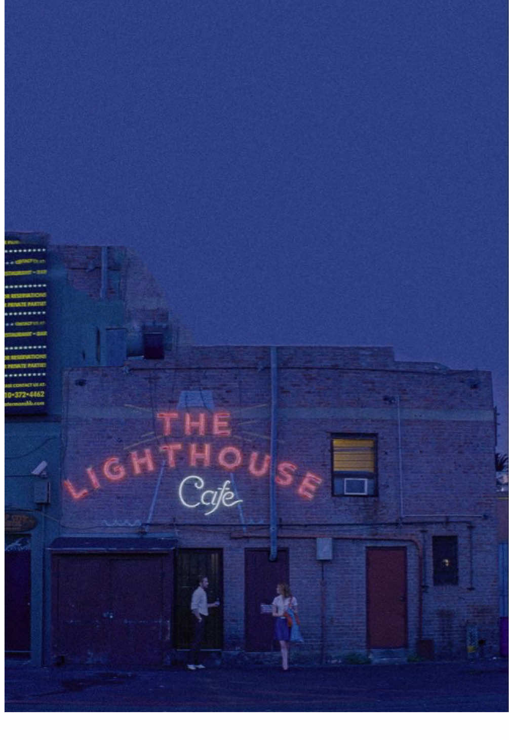 vienna waits for you. ~sorry this edit is very long but i promise it makes sense if you watch it all the way through (at least i hope so idk)😭 #lalaland #miaandsebastian #vienna #viennawaitsforyou #billyjoel #lalalandedit #lalalandmovie #emmastone #ryangosling #musical #cinema #miaandsebastianstheme #miaandsebastianedit #miaedit #sebastianedit #capcut #capcut_edit #edit #fyp #foryoupage #fypシ 