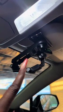 I can’t wait to start doing more car content and chatting with y’all a little bit more but for now I need to focus on driving lol driving is serious so I cannot be worried about talking to y’all on my sunvisor tripod phone holder thingy lol until I’m a little bit more experienced 😉 . . . . #carsoftiktok #caressentials #carsoftiktok #carsales #carsofinstagram #sunvisorphoneholder #sunvisorphonemount #carmusthaves #carcontent #carsofinstagram #rav4le #rav4squad  