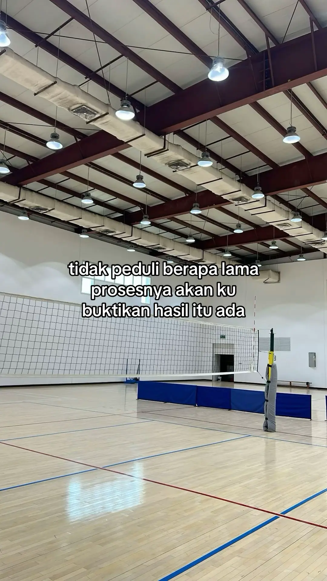 #fyp #fypシ #fyppppppppppppppppppppppp #fypage #foryoupage #xyzbca #masukberanda #masukberandafyp #voli #voliasik #volleyball #volitarkam #volikampung #tarkam #anakvoli #storyvoli #latihan #katakatamotivasi #motivation #katakata 