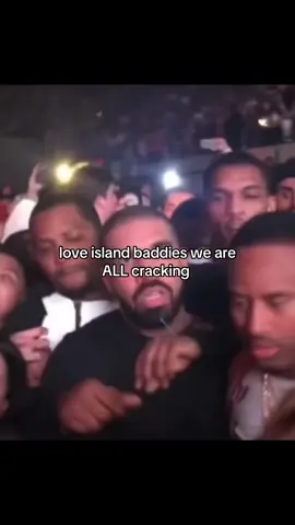 #loveislandusa #loveislandbaddies #trend #fyppp #forypoupage #fineshyt #oldtrend  #hudaloveisland 