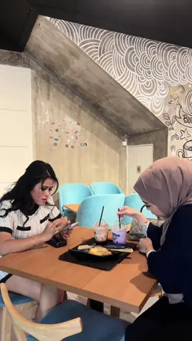 qtishhh 📱 Discover the best apps on AppGallery! 🚀 Most of your favorite apps are just a tap away on HUAWEI’s official app store. But if the app you're looking for isn’t available there, no worries – you can find it on Gbox. 💡 And don’t worry, Gbox is completely safe to use! For any questions or support, give them a call at 📞 1800 22 0086. #HUAWEIMY #HUAWEIAppGallery @Huawei 