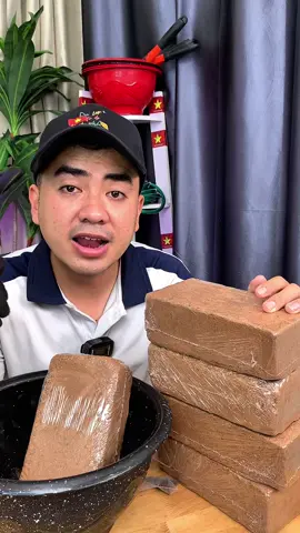 50k cả combo 5 viên nén sơ dừa trồng rau trồng hoa trồng cây