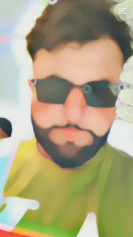 #usmanMughal 😎😎😈😈👿😈🤬🤬💯