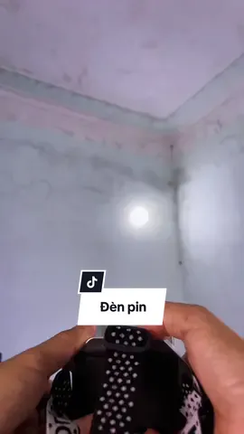 Đèn pin đội đầu T998 pin trâu. #denpindoidau #denpindoidaut998 