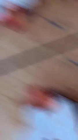 # الدفتر مليان غلطات من القرايب وما# #في غلطه هعديها#📷🎤🎬🎼 🦅🦅 # الجداول الرديم فقط#⛏️⛏️⛏️☝️ #