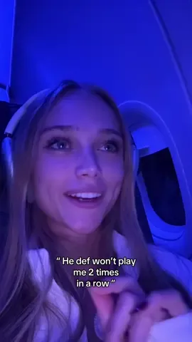 lol live laugh love ✨😭