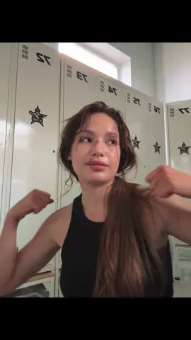 Inst: rusya_danilkina❤️‍🩹